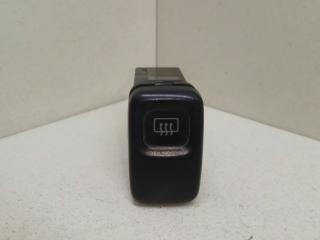 кнопка обогрева заднего стекла Mazda 626 GE [рестайлинг] 1995