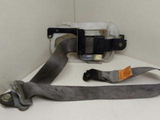 ремень безопасности Mitsubishi Space Wagon 2 поколение (Typ N30/N40) 1996, NSB072F004, 0020147