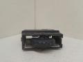 кнопка корректора фар Renault Scenic 1 поколение 1998, TRW, 7700436119 - фото №2