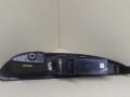 кнопка стеклоподъемника двери передней левой Nissan Primera P12 2004, 205401-AV620, C8D-D704N - фото №2