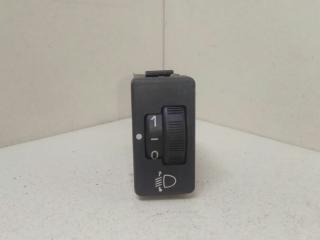 кнопка корректора фар Citroen Xsara Picasso 1 поколение 2001, 9637249977