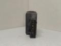 кнопка корректора фар Citroen Xsara Picasso 1 поколение 2001, 9637249977 - фото №3
