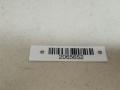 кнопка корректора фар Citroen Xsara Picasso 1 поколение 2001, 9637249977 - фото №4