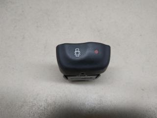 Кнопка блокировки двери Renault Scenic 1 поколение 1998, 7700841242, 7700432970, 7700845438