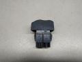 Кнопка блокировки двери Renault Scenic 1 поколение 1998, 7700841242, 7700432970, 7700845438 - фото №3