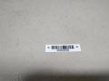 Кнопка блокировки двери Renault Scenic 1 поколение 1998, 7700841242, 7700432970, 7700845438 - фото №4