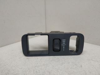 кнопка (выключатель) Mitsubishi Carisma 1 поколение 1996
