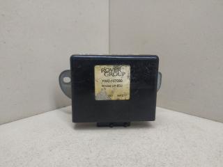 блок комфорта Land Rover Freelander 1 поколение 2000, YWC-107080