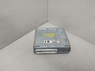 Блок управления ABS/ESP Toyota Camry 4 поколение V40 1995, 3.0 л., бензин, DENSO, 1R, 89540-33020, 100794-0906, 89541-33010, 079400-0874