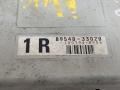Блок управления ABS/ESP Toyota Camry 4 поколение V40 1995, 3.0 л., бензин, DENSO, 1R, 89540-33020, 100794-0906, 89541-33010, 079400-0874 - фото №3