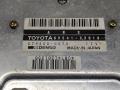 Блок управления ABS/ESP Toyota Camry 4 поколение V40 1995, 3.0 л., бензин, DENSO, 1R, 89540-33020, 100794-0906, 89541-33010, 079400-0874 - фото №4