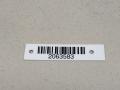 Блок управления ABS/ESP Toyota Camry 4 поколение V40 1995, 3.0 л., бензин, DENSO, 1R, 89540-33020, 100794-0906, 89541-33010, 079400-0874 - фото №5