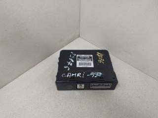 блок круиз-контроля Toyota Camry 4 поколение V40 1995, 3.0 л., бензин, 88240-33010, 221000-0880