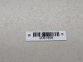 блок комфорта Toyota Previa 2 поколение XR30 2003, 2.4 л., бензин, DENSO, 87480-28010, 077200-2281 - фото №4