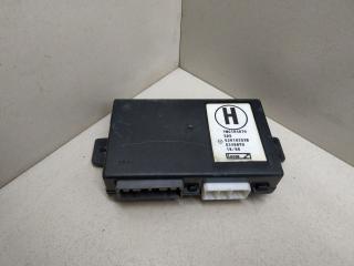 блок комфорта Rover 400 Series 2 поколение 1998, YWC104670