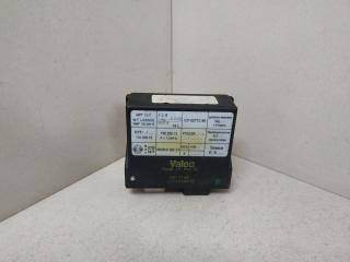 Иммобилайзер Rover 600 Series 1 поколение 1996, VALEO, 73622812, 2406004478