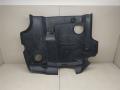 декоративная крышка двигателя Audi A6 4F/C6 2005, 2.0 л., дизель, 03G103925AT - фото №2
