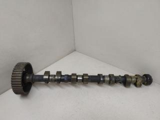 распредвал Mazda 626 GE 1991, 2.0 л., i, бензин, АКПП, передний привод, FS01-12-420B, FS01-12-425