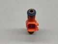 форсунка Mazda MPV LW 2002, 2.3 л., бензин, 0280156156, 3M4G-BA - фото №2
