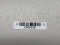 форсунка Mazda MPV LW 2002, 2.3 л., бензин, 0280156156, 3M4G-BA - фото №6