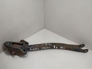 рычаг задний правый Subaru Legacy 2 поколение 1998, 20270AA001, 20520AA030