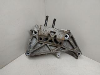 кронштейн двигателя Hyundai Matrix 1 поколение 2004, 1.5 л., CRDi, дизель