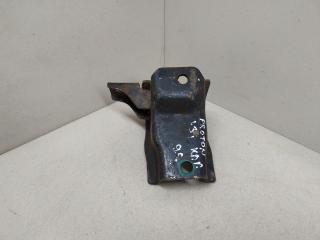 кронштейн КПП Proton Persona  1 поколение 1995, 1.3 л., бензин