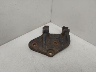 кронштейн генератора Toyota Carina E 1 поколение T190 1995, 2.0 л., дизель