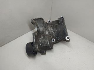кронштейн двигателя Hyundai Matrix 1 поколение 2001, 1.5 л., CRDi, дизель