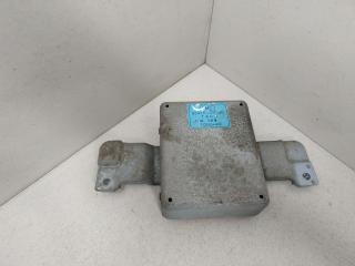 блок AirBag Hyundai Lantra J2 [рестайлинг] 1998, 95410-29000