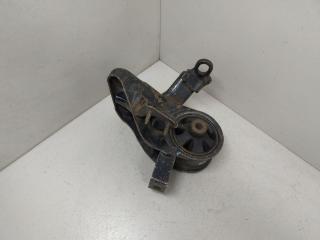 подушка крепления двигателя Mazda 626 GE 1991, 2.0 л., i, бензин, АКПП, передний привод, GA2C-39-070C