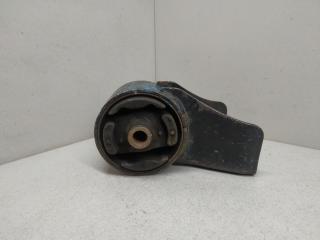 подушка крепления КПП Mazda Xedos 6 1 поколение 1996