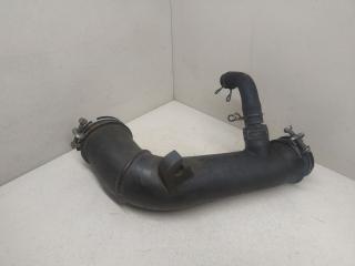 патрубок воздушного фильтра Toyota Yaris P1 2002, 1.4 л., бензин