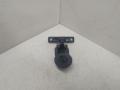 Ручка открытия заднего бокового стекла Mercedes-Benz Vaneo W414 2003, A4146700004 - фото №3