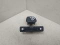 Ручка открытия заднего бокового стекла Mercedes-Benz Vaneo W414 2003, A4146700004 - фото №4