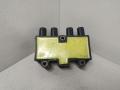 катушка зажигания Daewoo Lanos T100 2001, 2.2 л., бензин, 93363483 - фото №5