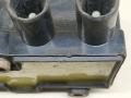 катушка зажигания Daewoo Lanos T100 2001, 2.2 л., бензин, 93363483 - фото №6