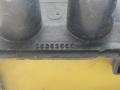 катушка зажигания Daewoo Matiz M100 2000, 1.0 л., бензин, 96253555 - фото №5