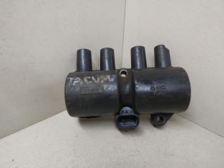 катушка зажигания Daewoo Tacuma 1 поколение 2003, 1.6 л., бензин, 96253555