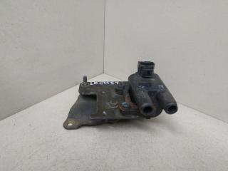 катушка зажигания Chevrolet Lacetti 1 поколение 2008, 1.4 л., бензин