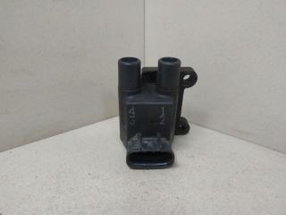 катушка зажигания Suzuki Baleno 1 поколение 1998, 1.6 л., бензин