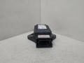 датчик ускорения Mercedes-Benz S-Класс W220 2001, BOSCH, 0265005246, A0025426618 - фото №2
