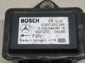 датчик ускорения Mercedes-Benz S-Класс W220 2001, BOSCH, 0265005246, A0025426618 - фото №4