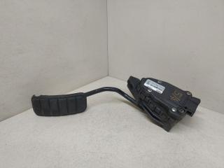 педаль Renault Laguna 1 поколение [рестайлинг] 2001, 1.9 л., дизель, 8200002905