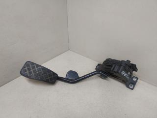 педаль Skoda Superb 1 поколение 2003, 1.9 л., дизель, HELLA, 8E2721523