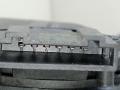 педаль Volkswagen Golf 4 поколение 2001, 1.9 л., SDi, дизель, BOSCH, 0281002346, 1J2721503 - фото №4