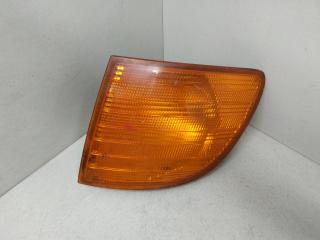 поворотник левый Mercedes-Benz Vito W638 2000, VALEO, 18-5510B