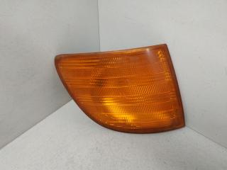 поворотник правый Mercedes-Benz Vito W638 2000, VALEO, 18-5509B