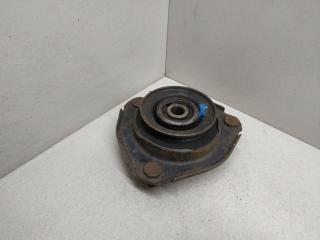 опора амортизатора верхняя (чашка) Toyota Carina E 1 поколение T190 1996