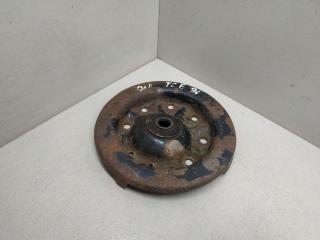опорная тарелка пружины Toyota Carina E 1 поколение T190 1996